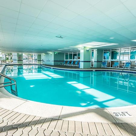 Majestic Beach Towers 1-605 Panama City Beach Εξωτερικό φωτογραφία