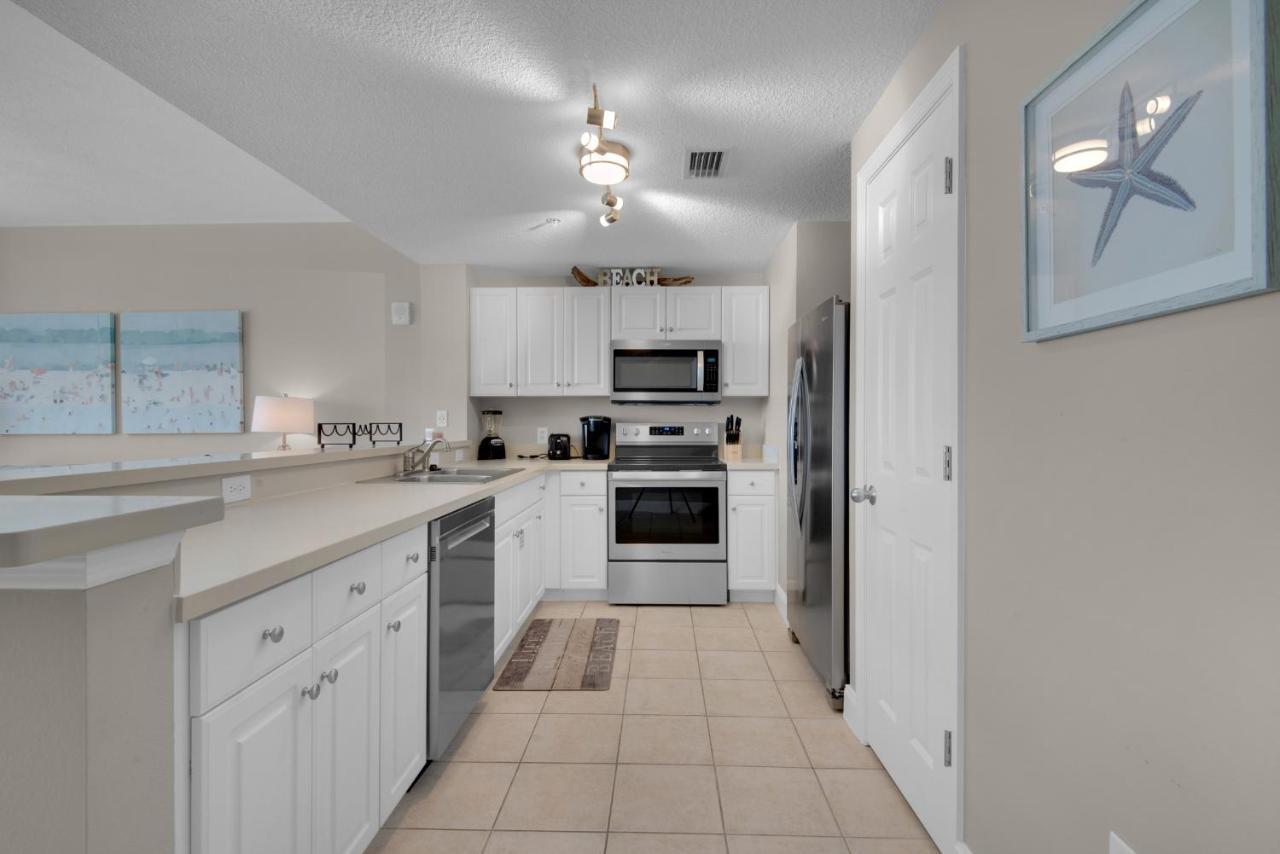 Majestic Beach Towers 1-605 Panama City Beach Εξωτερικό φωτογραφία