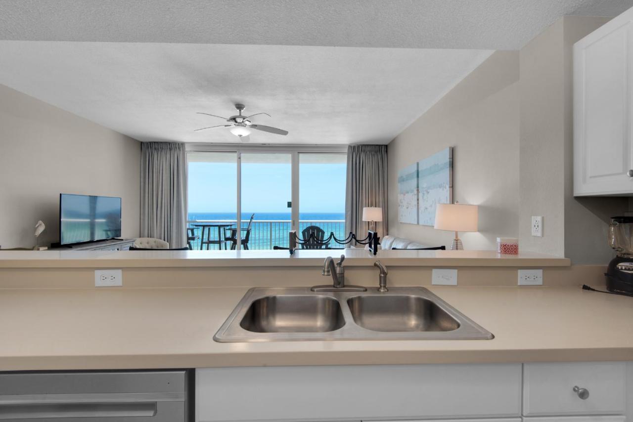 Majestic Beach Towers 1-605 Panama City Beach Εξωτερικό φωτογραφία