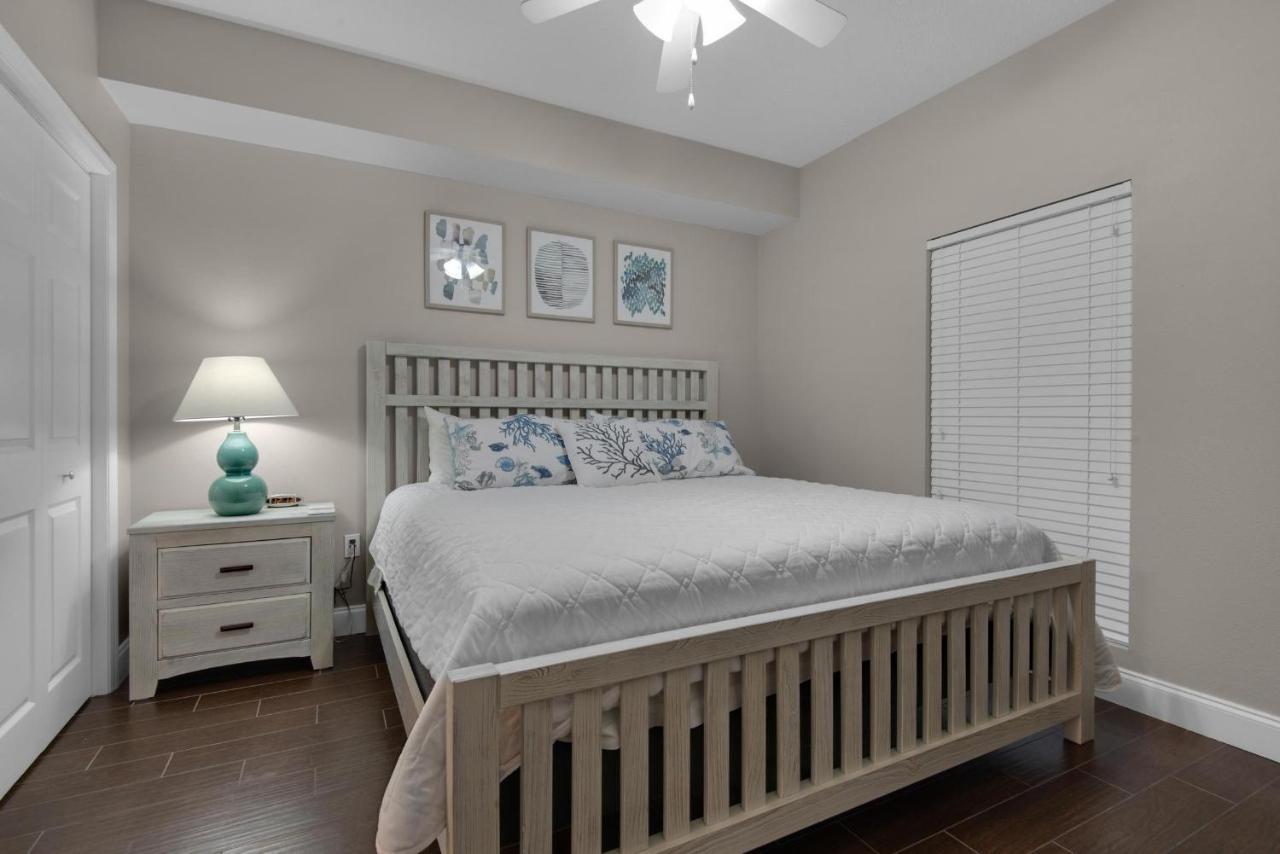 Majestic Beach Towers 1-605 Panama City Beach Εξωτερικό φωτογραφία